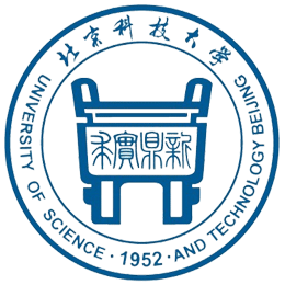 北京科技大學東凌經濟管理學院EMBA
